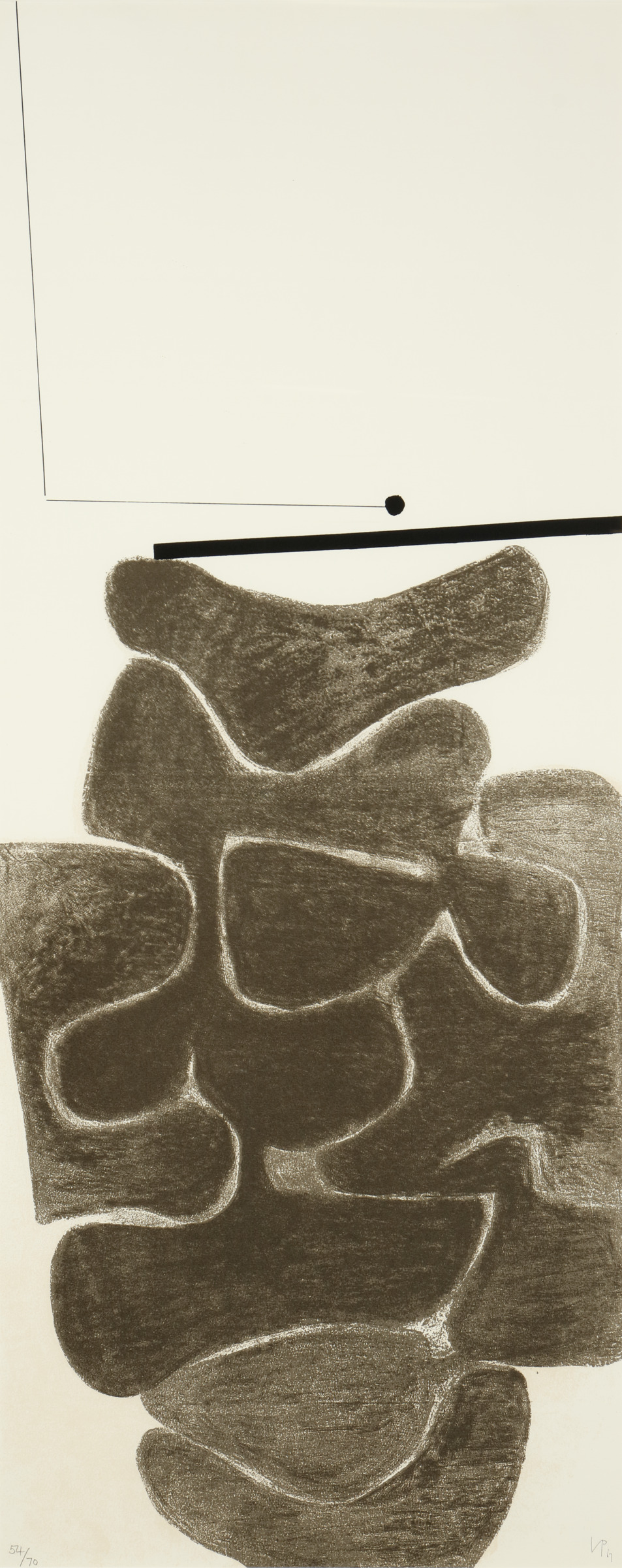 Points of Contact 12