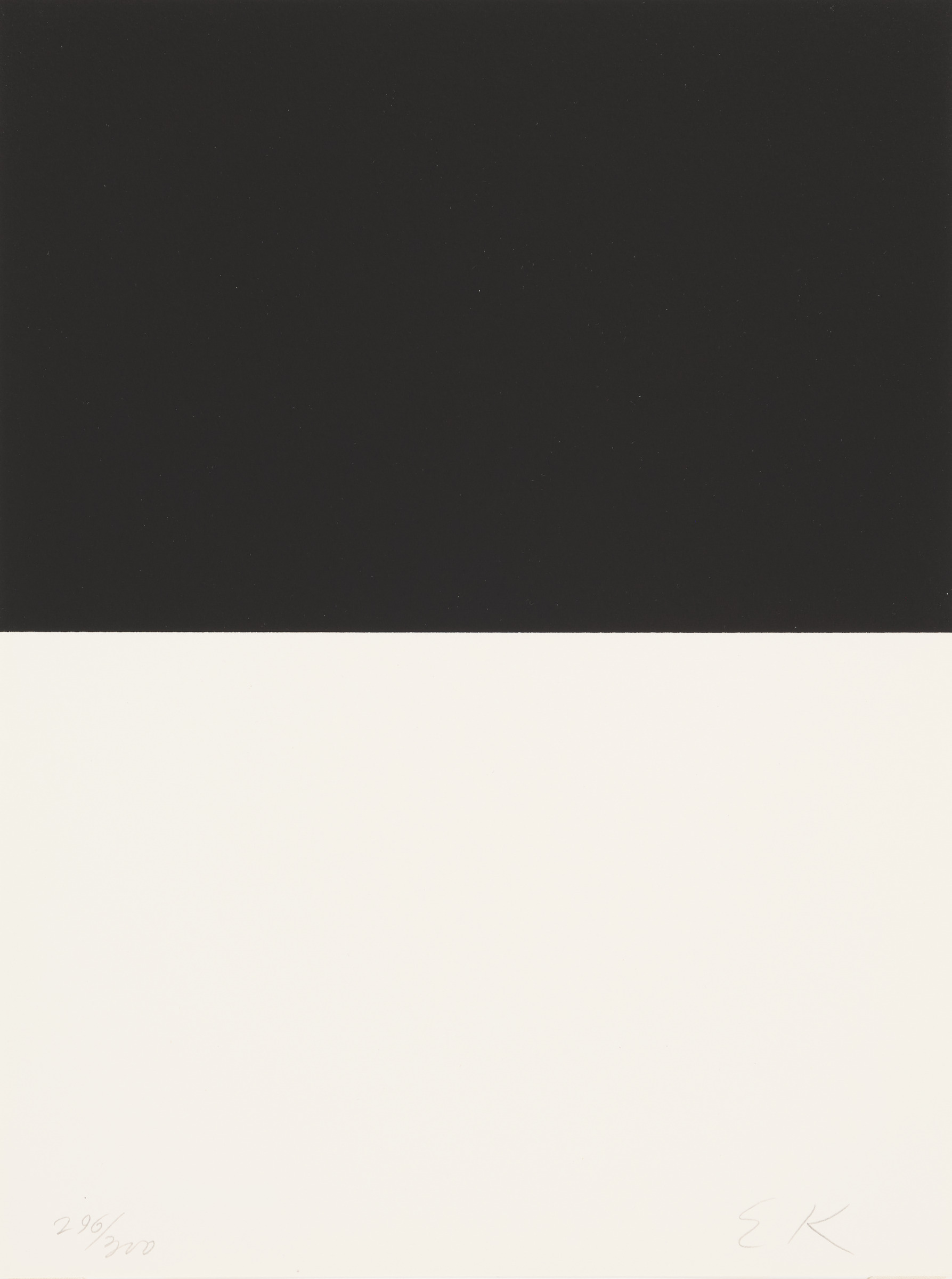 Untitled (From “New York Collection for Stockholm Portfolio”)