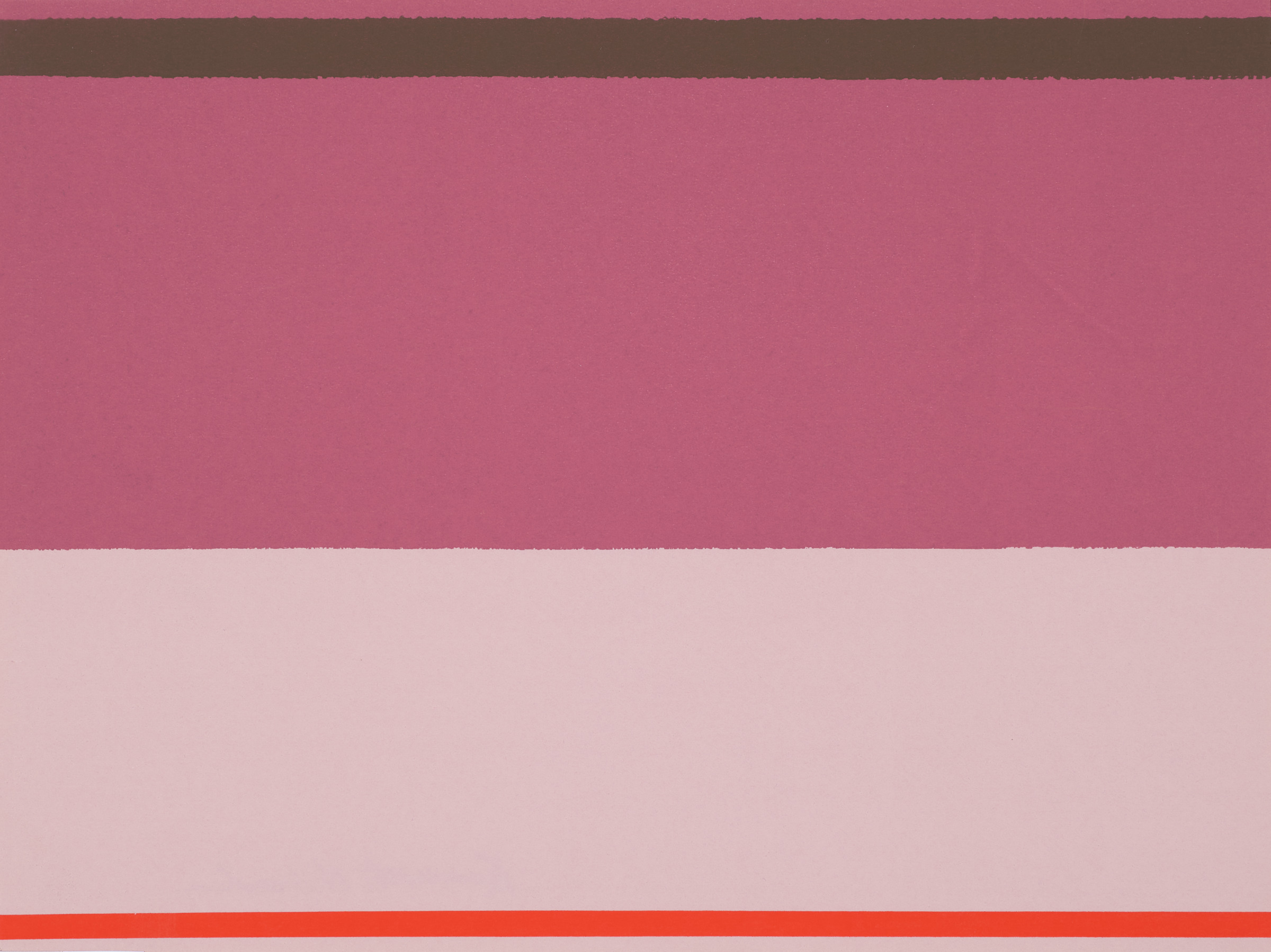 Untitled (From “New York Collection for Stockholm Portfolio”)